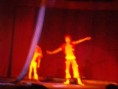 /album/fotos1/circo-3-jpg/